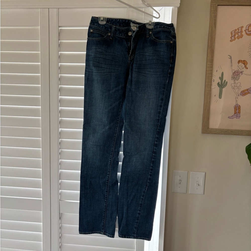 GAP 1969 women’s size 6